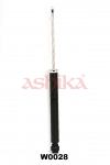 Amort ASHIKA MA-W0028