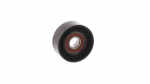 Seade-/juhtrull,soonrihm SKF VKM 32104