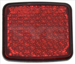 Reflektor TYC 17-0815-00-2