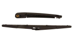 Kojameehe komplekt, klaasipesu MAXGEAR 39-0537