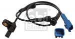 Andur, rattap&ouml;&ouml;rete arv FEBI BILSTEIN 45556