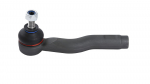 Rooliots SKF VKDY 312015