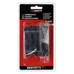 Kaitsmekarp Einparts Automotive EPFH10