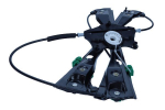 Aknat&otilde;stuk MAXGEAR 50-0807