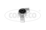 Puks CORTECO 49399456