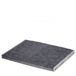 Filter,salongi&otilde;hk HENGST FILTER E2976LC