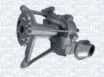 &Otilde;lipump MAGNETI MARELLI 351516000051