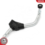 Uksekinnitus ESEN SKV 97SKV090