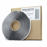 Kummiliim Einparts Automotive EPA02