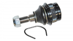 Kande-/juhtliigend SKF VKDS 311025
