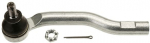 Rooliots TRW JTE2093