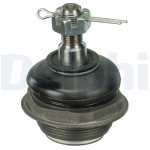 Kande-/juhtliigend DELPHI TC3662