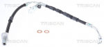 Pidurivoolik TRISCAN 8150 50120