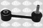 Stabilisaator,Stabilisaator SASIC 2304039