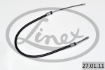 Tross,seisupidur LINEX 27.01.11