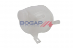 Paisupaak,jahutusvedelik BOGAP R4240102