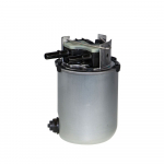 K&uuml;tusefilter FILTRON PP 857/9