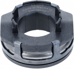 Survelaager SACHS 3151 001 116
