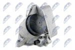 &Otilde;liradiaator,mootori&otilde;li NTY CCL-BM-004