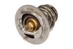 Termostaat,Jahutusvedelik MAXGEAR 67-0062