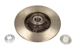 Piduriketas MAXGEAR 19-1971