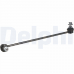 Stabilisaator,Stabilisaator DELPHI TC5408