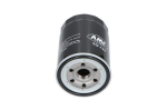 &Otilde;lifilter Kavo Parts TO-147