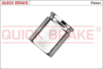 Kolvid,pidurisadul QUICK BRAKE 185333K