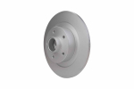 Piduriketas HELLA 8DD 355 133-651