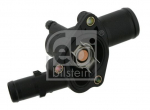 Termostaat,Jahutusvedelik FEBI BILSTEIN 24124