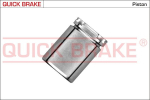 Kolvid,pidurisadul QUICK BRAKE 185293K