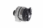 Generaator HELLA 8EL 011 710-141