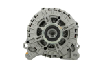Generaator BV PSH 305.552.140.500