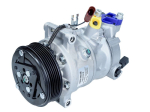 Kompressor,kliimaseade MAXGEAR AC330077