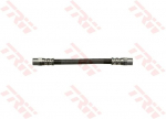 Pidurivoolik TRW PHA119