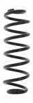 vedru MONROE SP4177