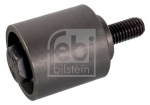 Seade-/juhtrull,hammasrihm FEBI BILSTEIN 178713