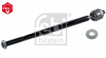 Sisemine rooliots,roolivarras FEBI BILSTEIN 23583