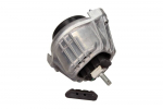 Paigutus,Mootor MAXGEAR 40-0214