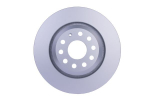 Piduriketas HELLA 8DD 355 128-451