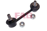 Stabilisaator,Stabilisaator Schaeffler FAG 818 0446 10