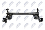 Sillakeha NTY ZRZ-RE-008
