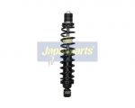 Amort JAPANPARTS MM-MC025