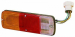 Tagatuli ABAKUS 212-1904N-A5