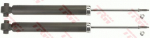 Amort TRW JGT1244T