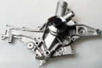 Veepump, mootori jahutus DENCKERMANN A310950P