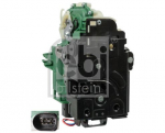 Ukselukk FEBI BILSTEIN 174564