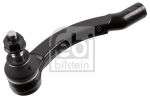 Rooliots FEBI BILSTEIN 12748