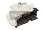 Ukselukk MAXGEAR 28-0336