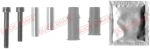 Juhth&uuml;lsikomplekt,pidurisadul QUICK BRAKE 113-1313X